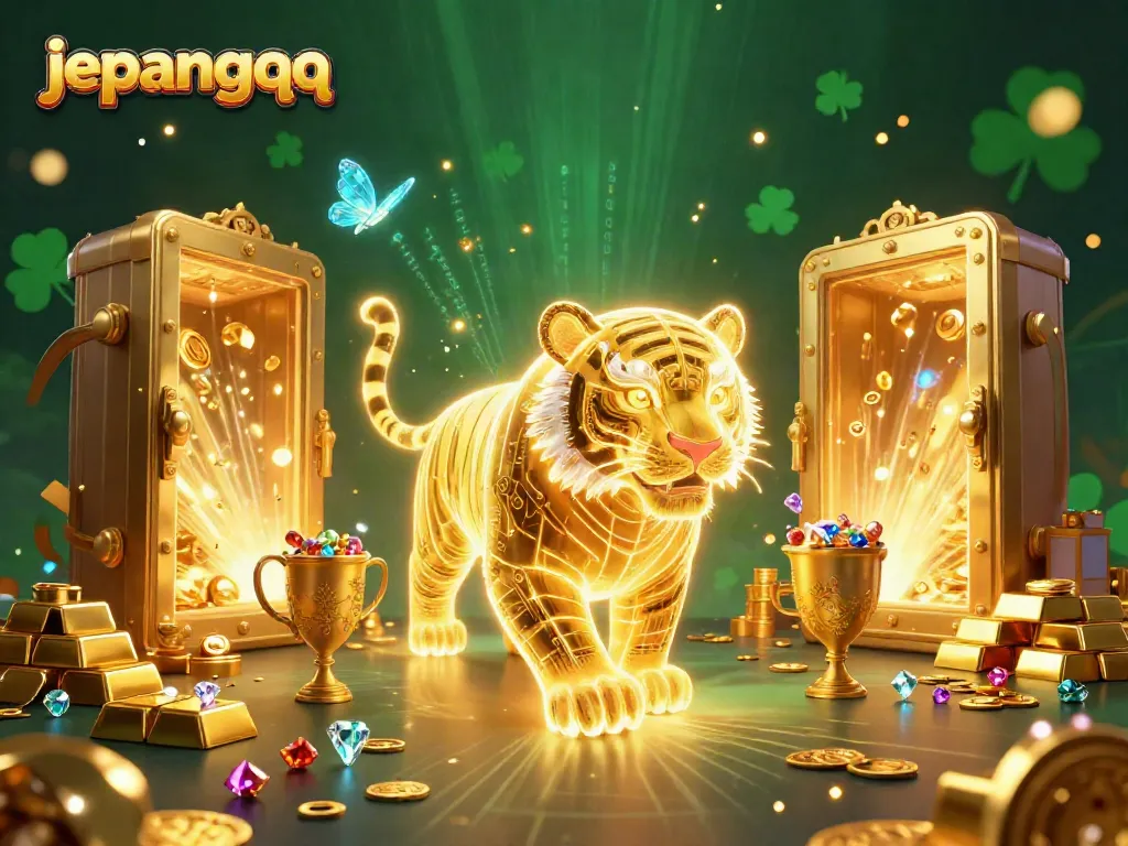 Rasakan pengalaman luar biasa dengan bermain di jepangqq, situs poker terkemuka dengan bonus menarik.