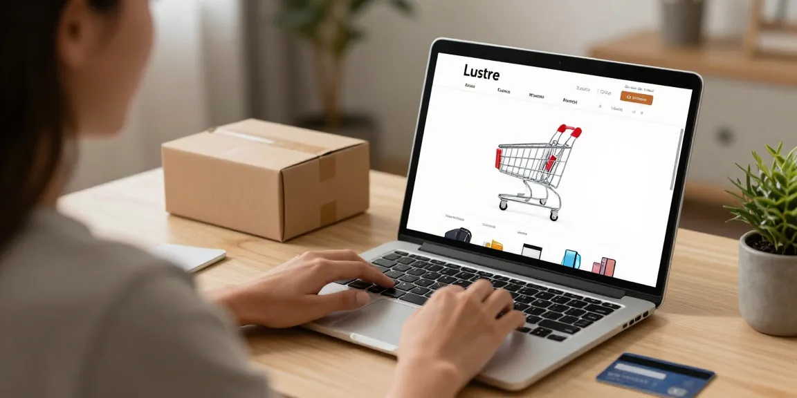 Descoperă cele mai bune oferte pentru LUSTRE LED pe platforma e-commerce, recenzii utile și ghiduri de cumpărare.