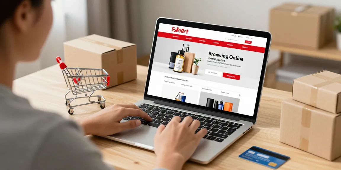 Banda LED pentru iluminat: cele mai bune oferte online pe magazinul iluminat-ieftin.ro, produse de calitate la prețuri accesibile.